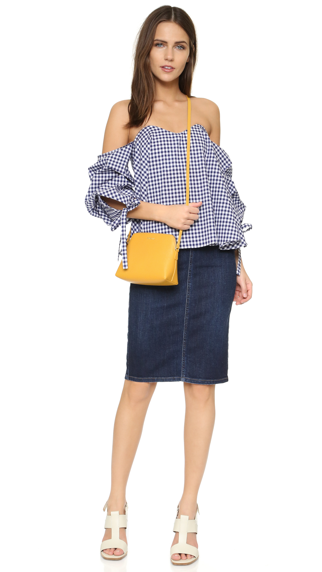 furla boheme crossbody
