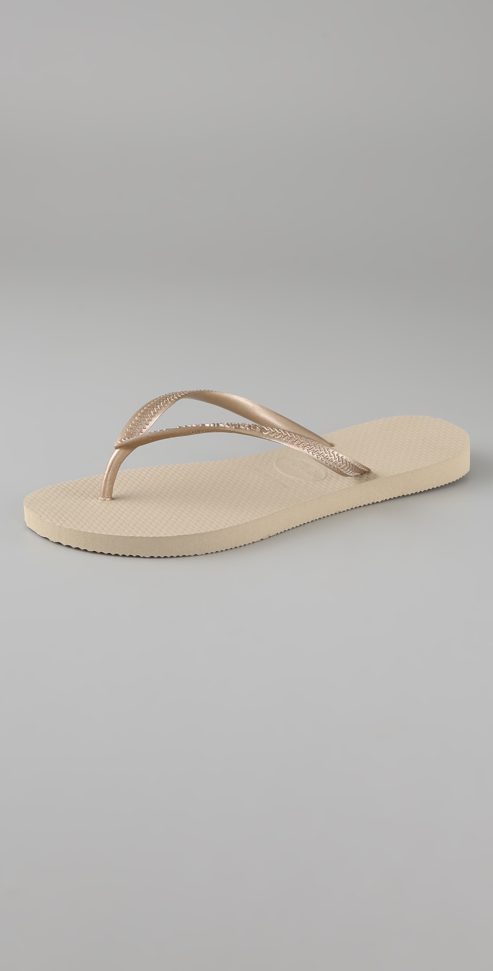 shopbop havaianas