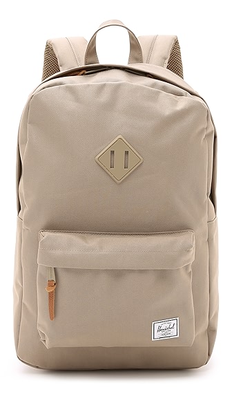 Herschel Supply Co. Heritage Backpack | EAST DANE Use Code ...