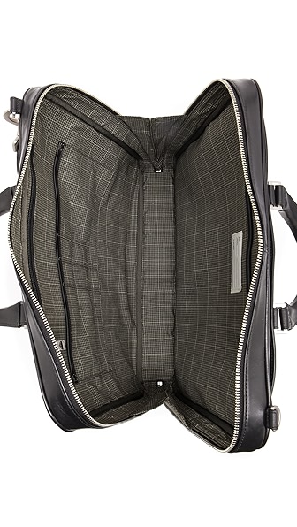 jack spade fulton leather messenger bag