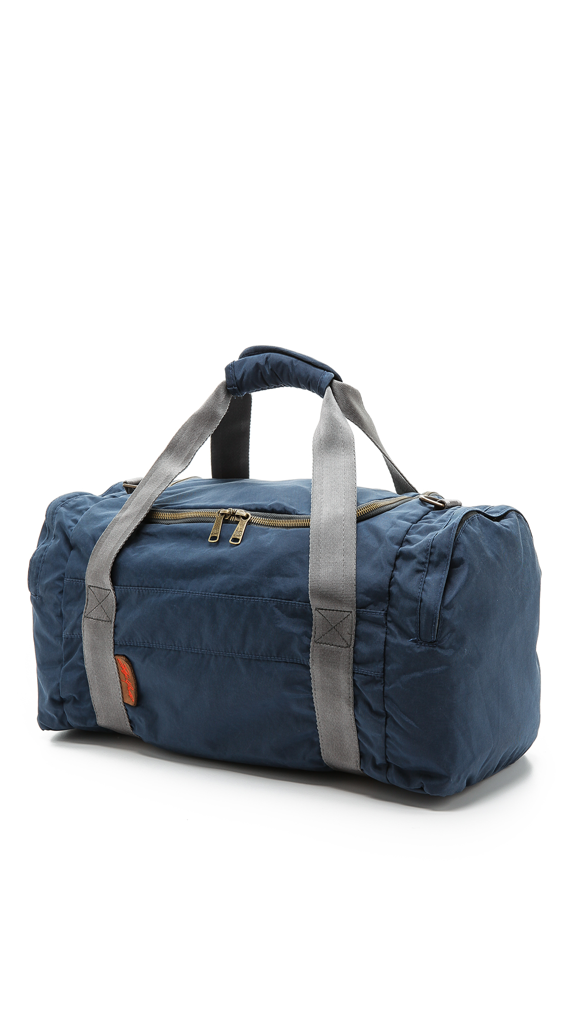 duffle bag jansport