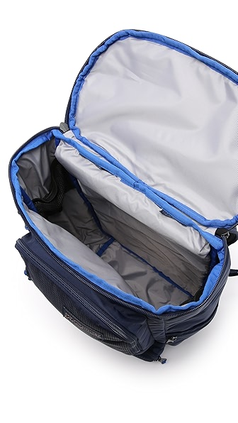 jansport sentinel backpack