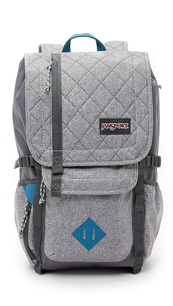 JanSport Hatchet LD Backpack | EAST DANE Use Code EDNC17 ...