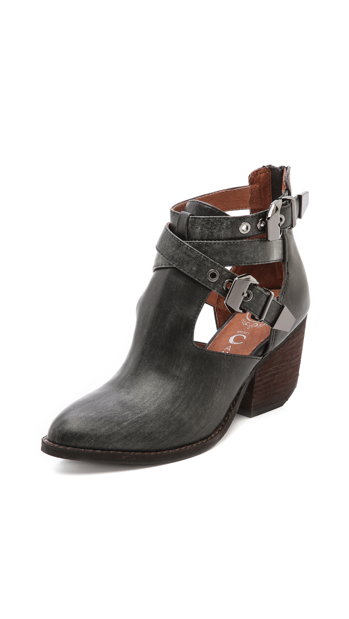 jeffrey campbell 6pm