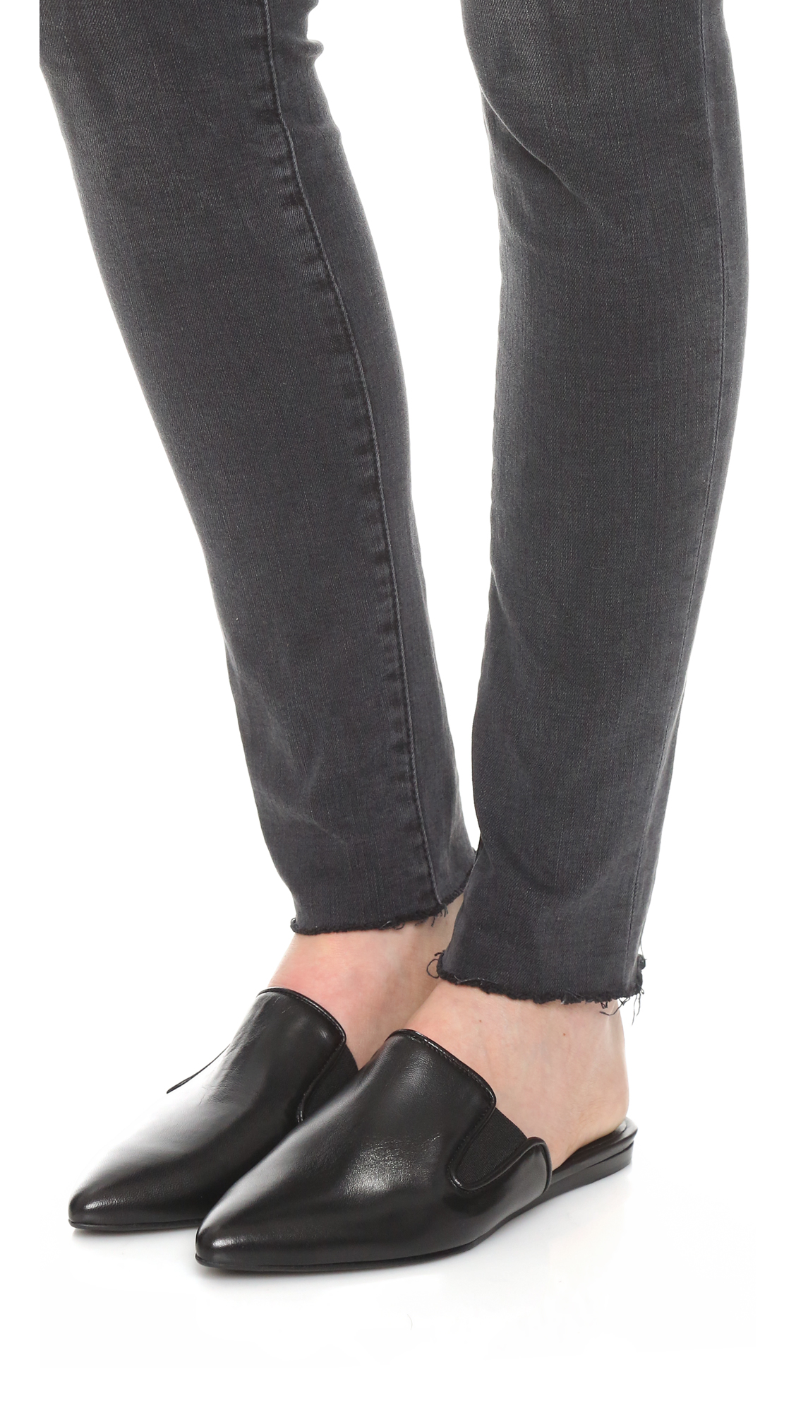 jenni kayne mules sale