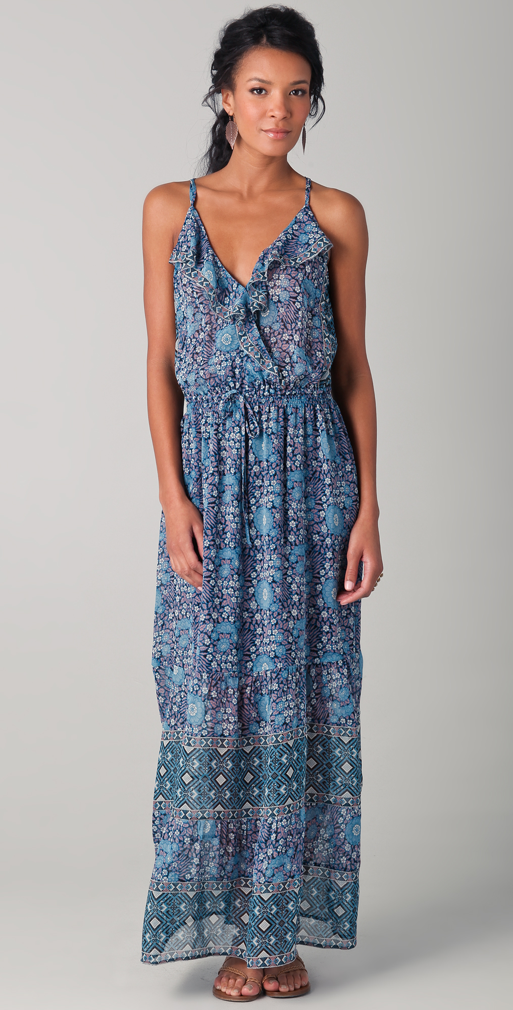 joie sundress