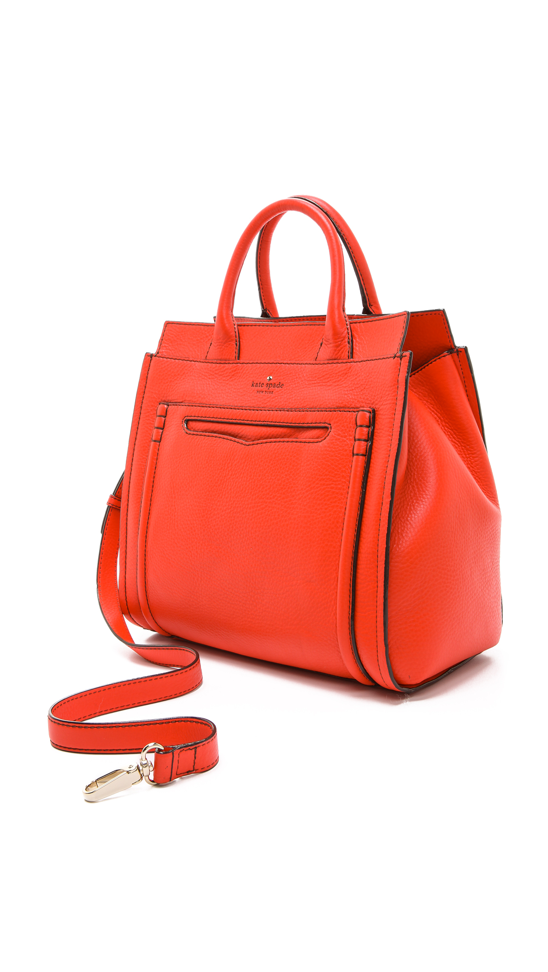 kate spade celine bag