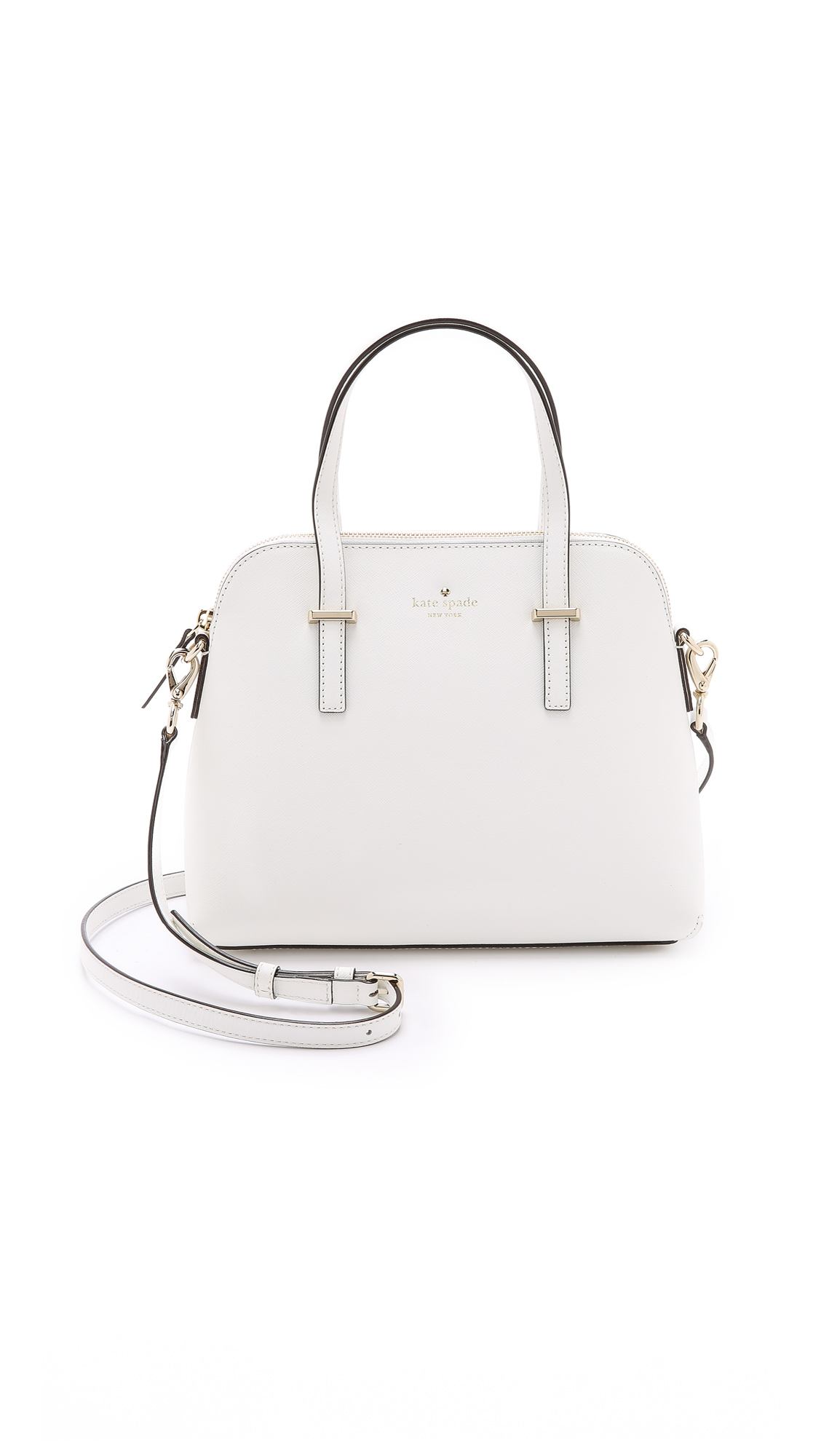 cedar street maise kate spade