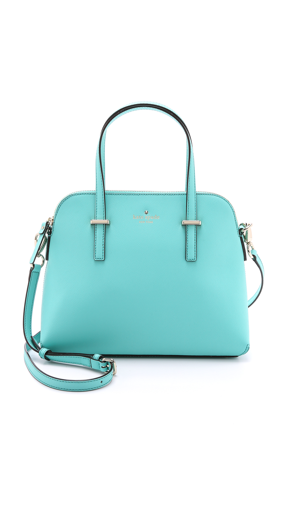 kate spade new york cedar street maise satchel