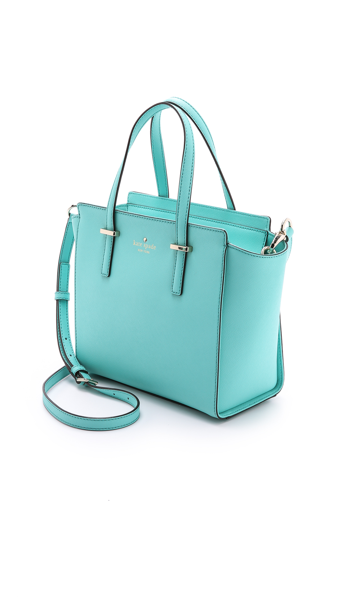 kate spade celine bag