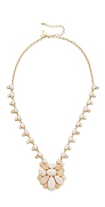 discount designer jewelry