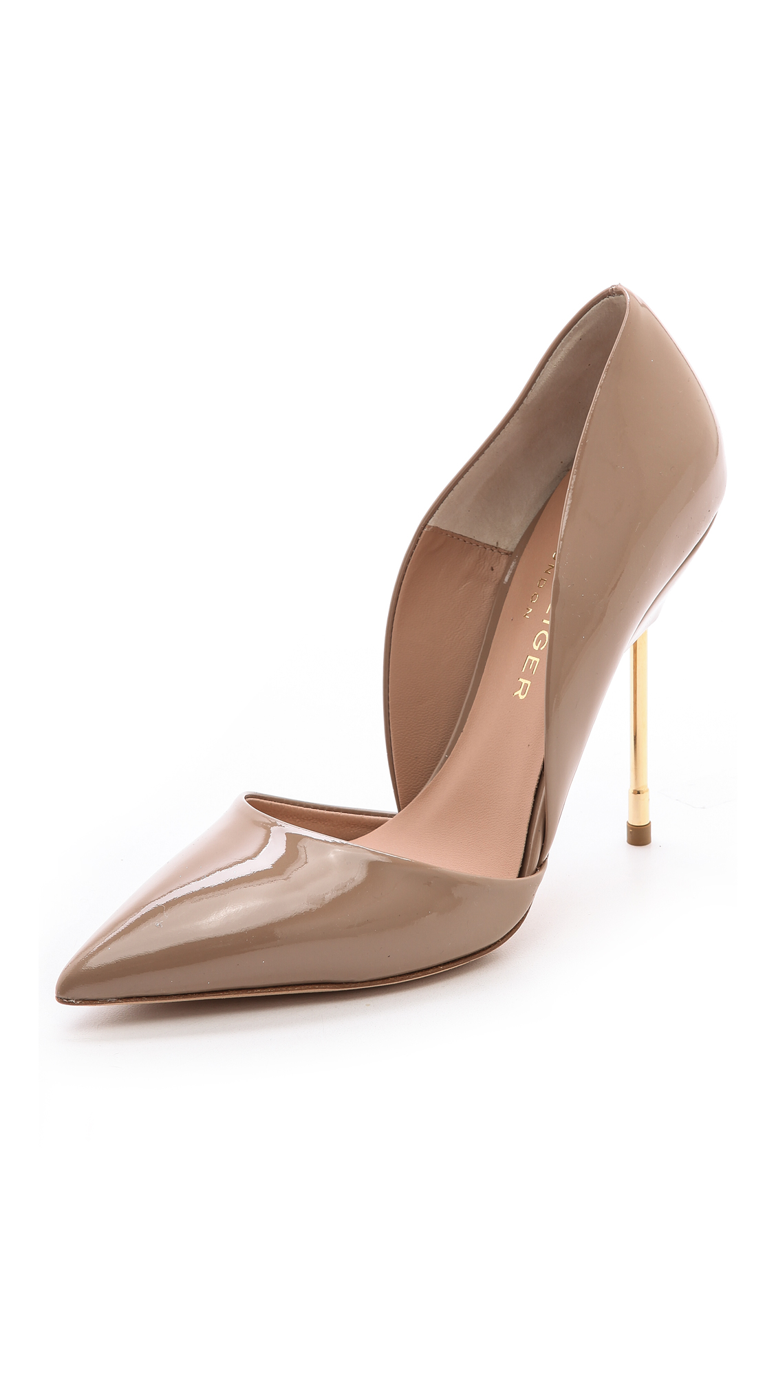 kurt geiger sam edelman