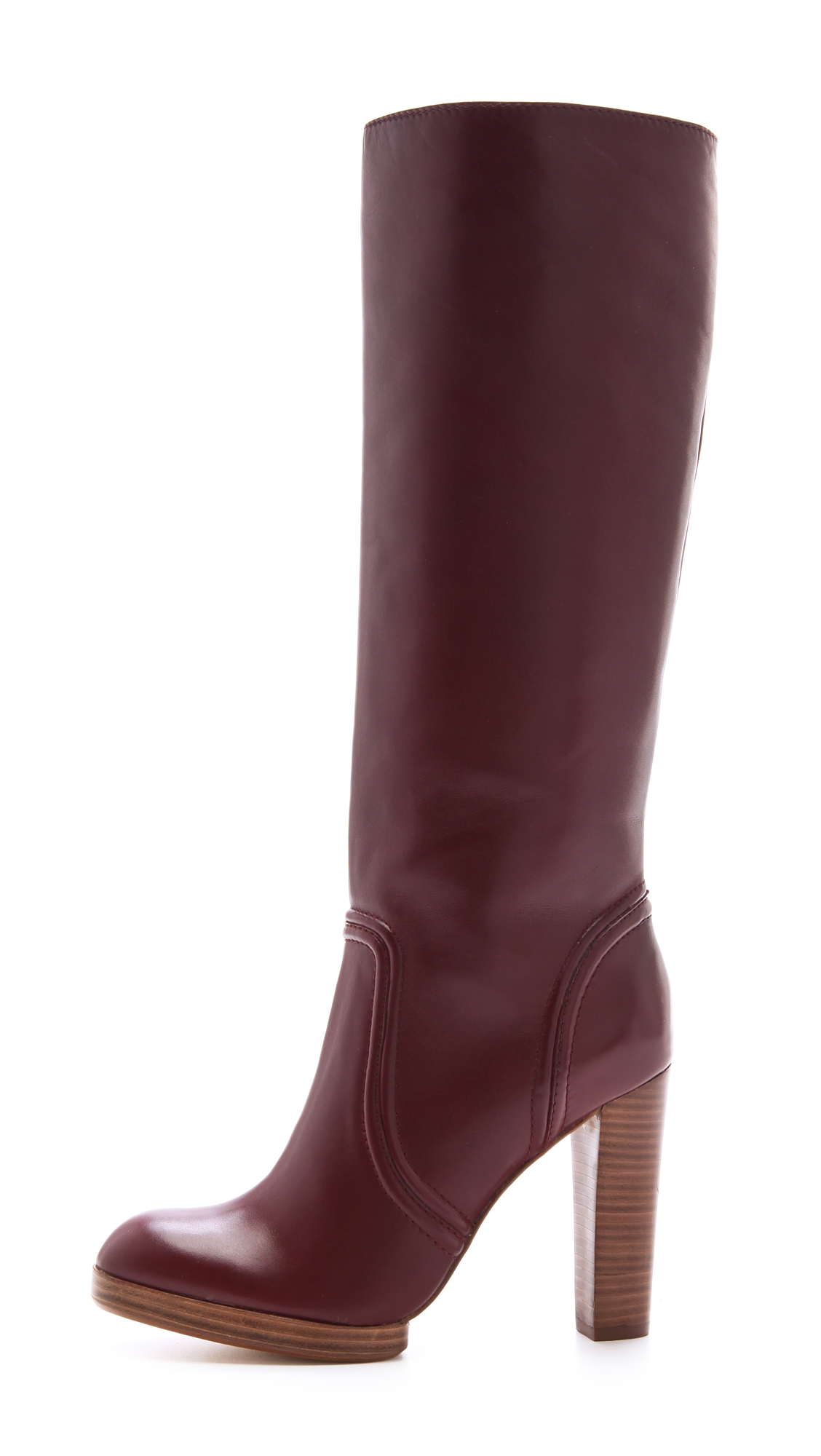 kors michael kors boots