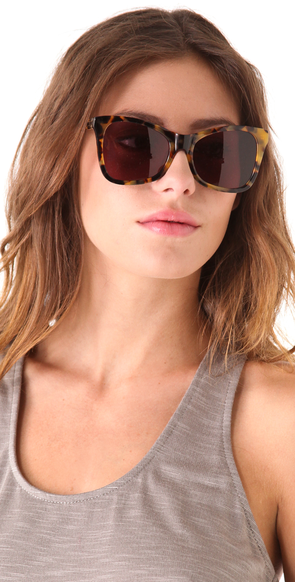 proIsrael: Perfect Day Karen O