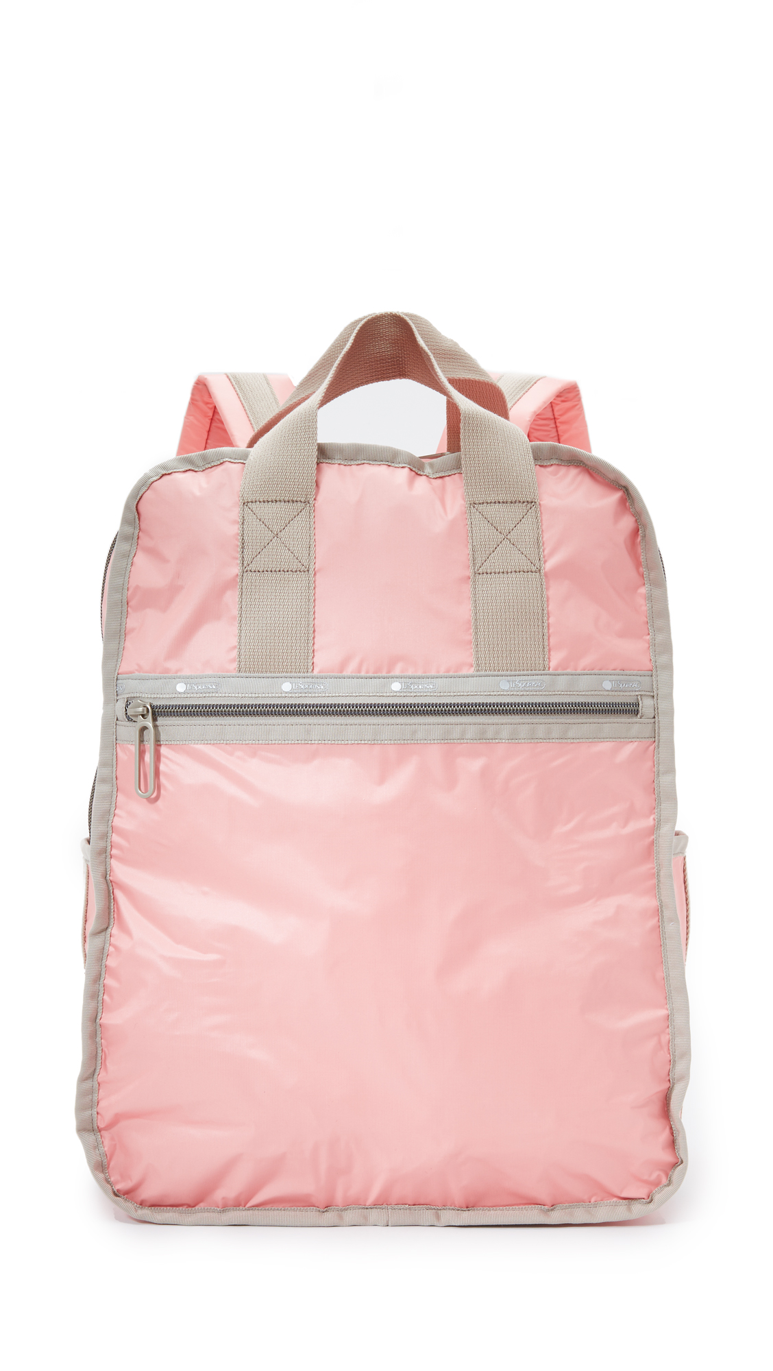 lesportsac cr urban backpack