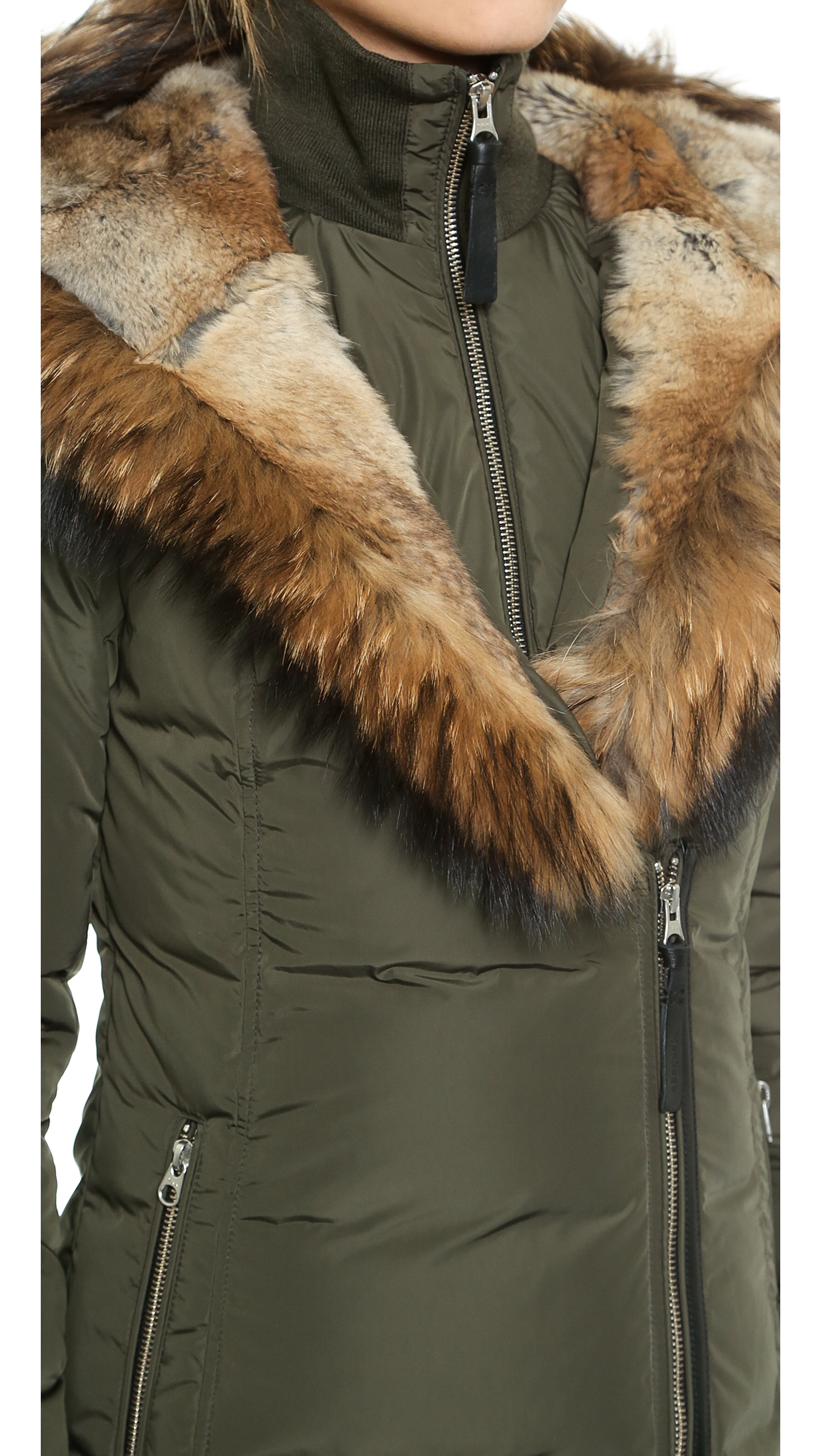 fake mackage coat Promotions