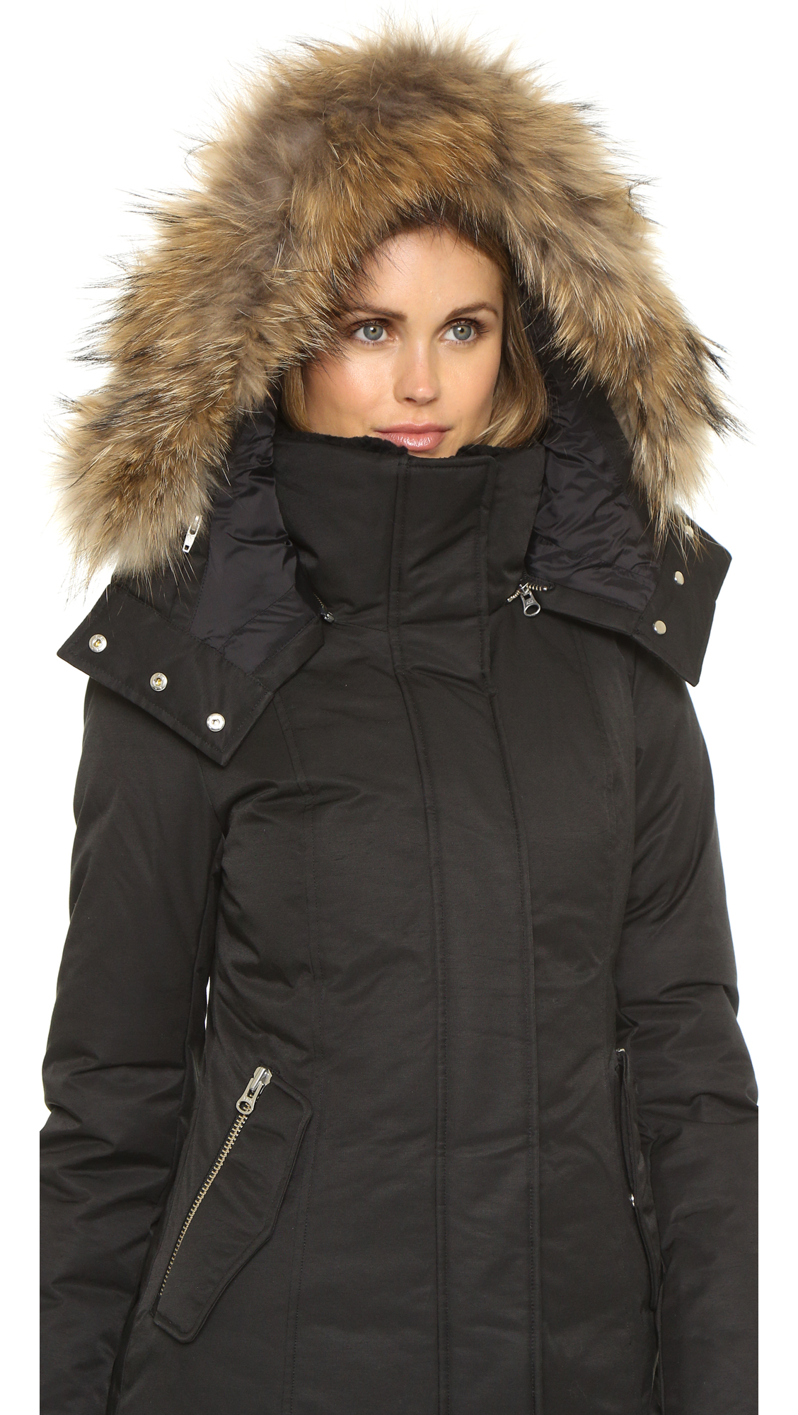 Mackage Kerry Winter Down Coat Cadamanipur Gov In