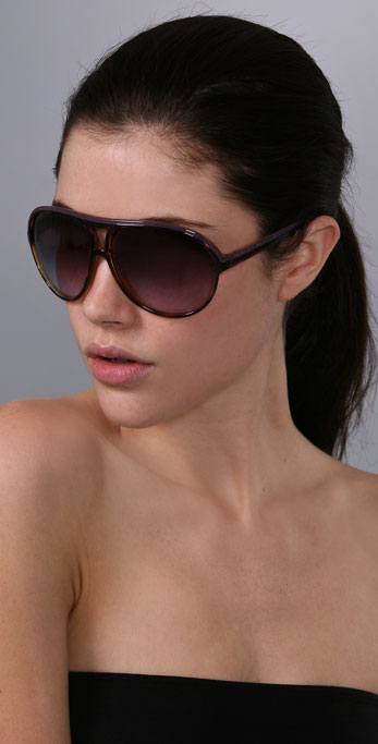plastic aviator sunglasses cheap