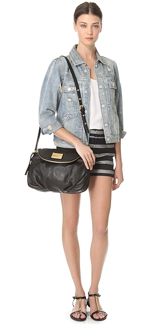 marc jacobs natasha bag