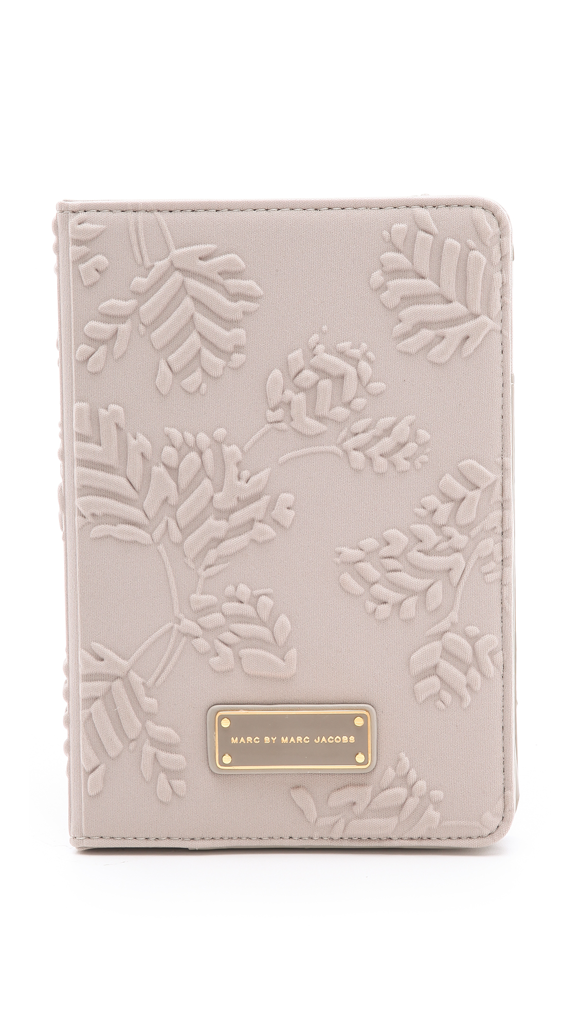 15+ Marc Jacobs Book Background