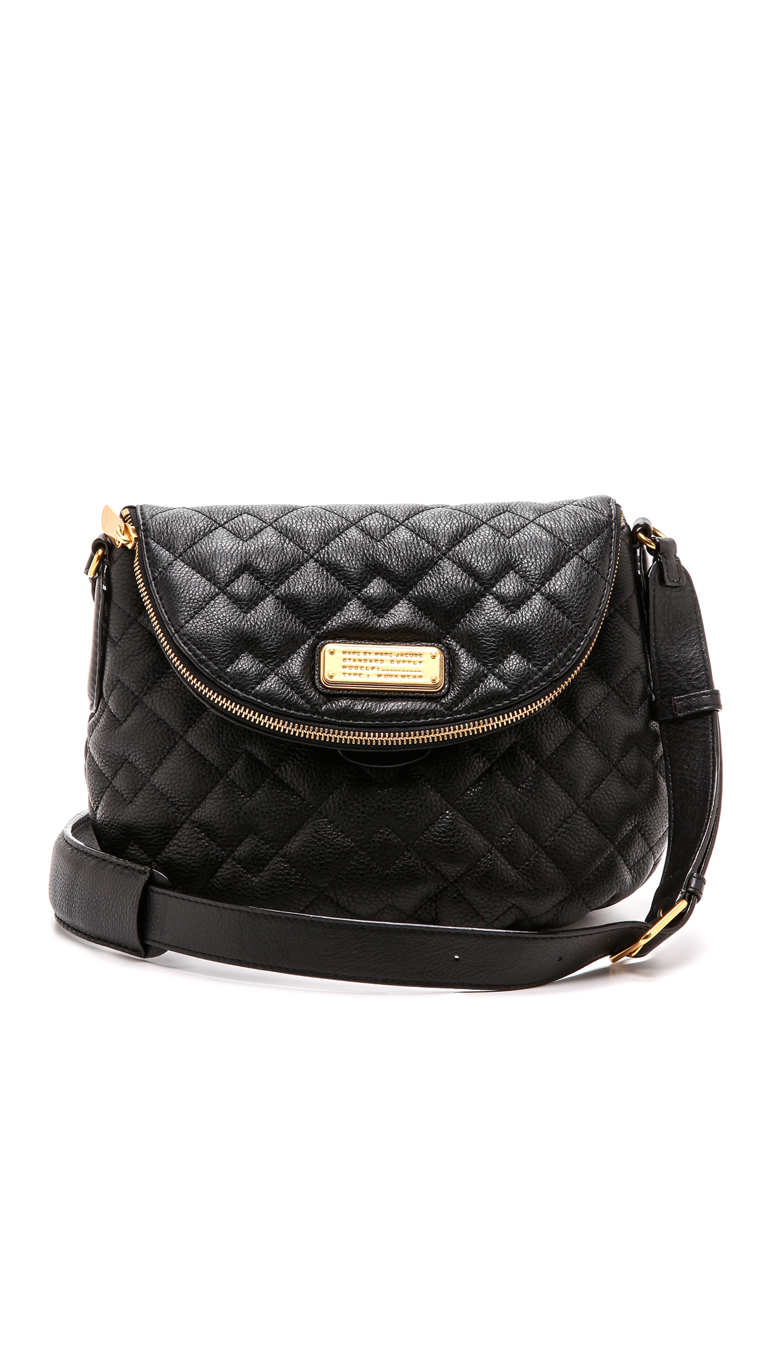 marc jacobs natasha bag