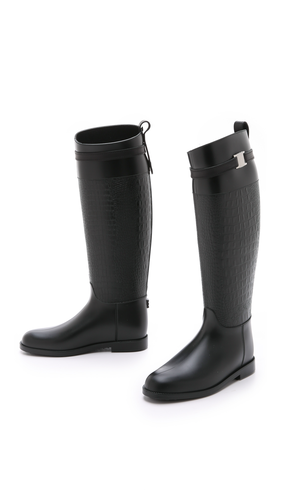michael kors canada rain boots