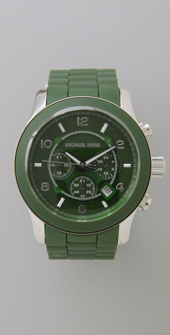 michael kors slides womens 2014