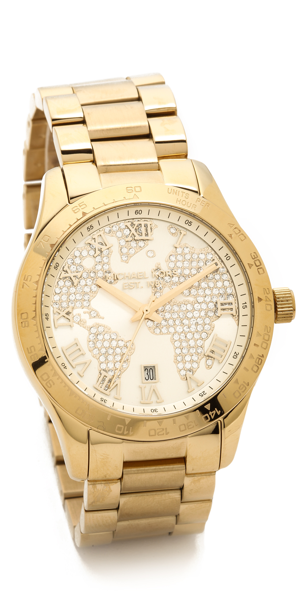 Global michael kors Clearance