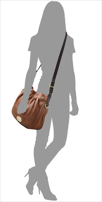 mulberry mitzy messenger bag