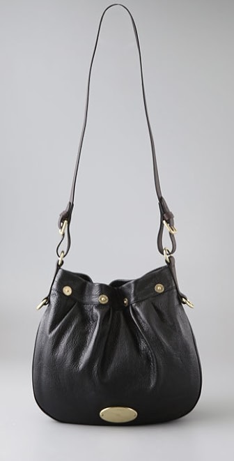 mulberry mitzy messenger bag