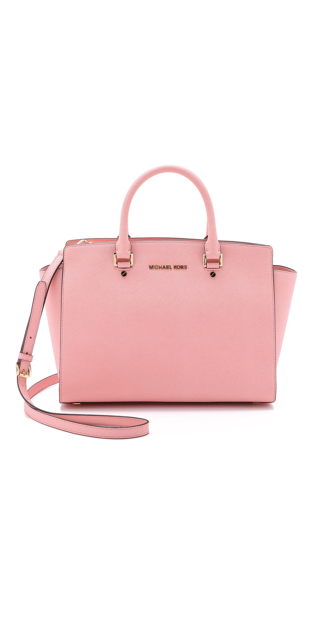 michael kors vest mens pink