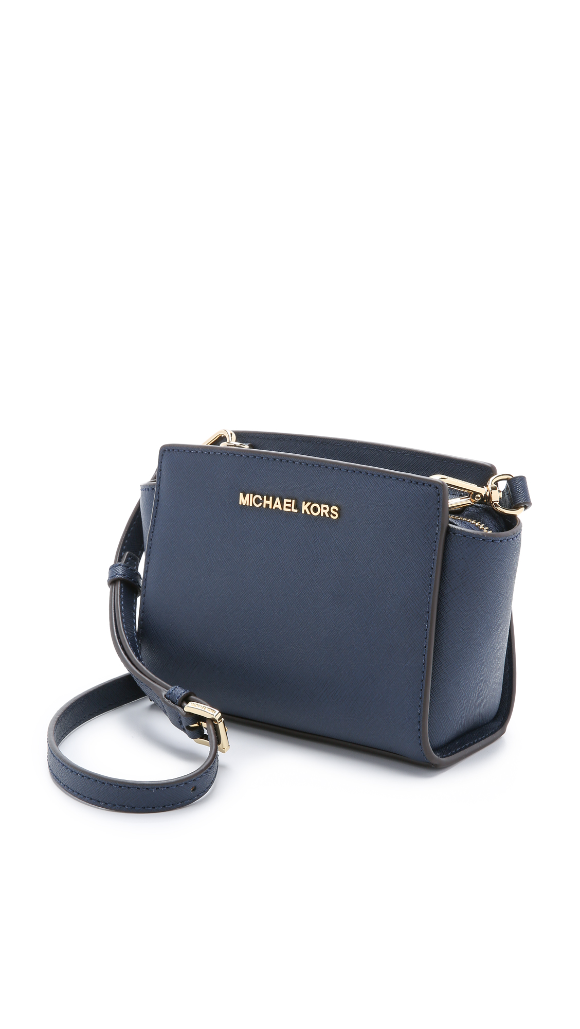 michael kors selma mini