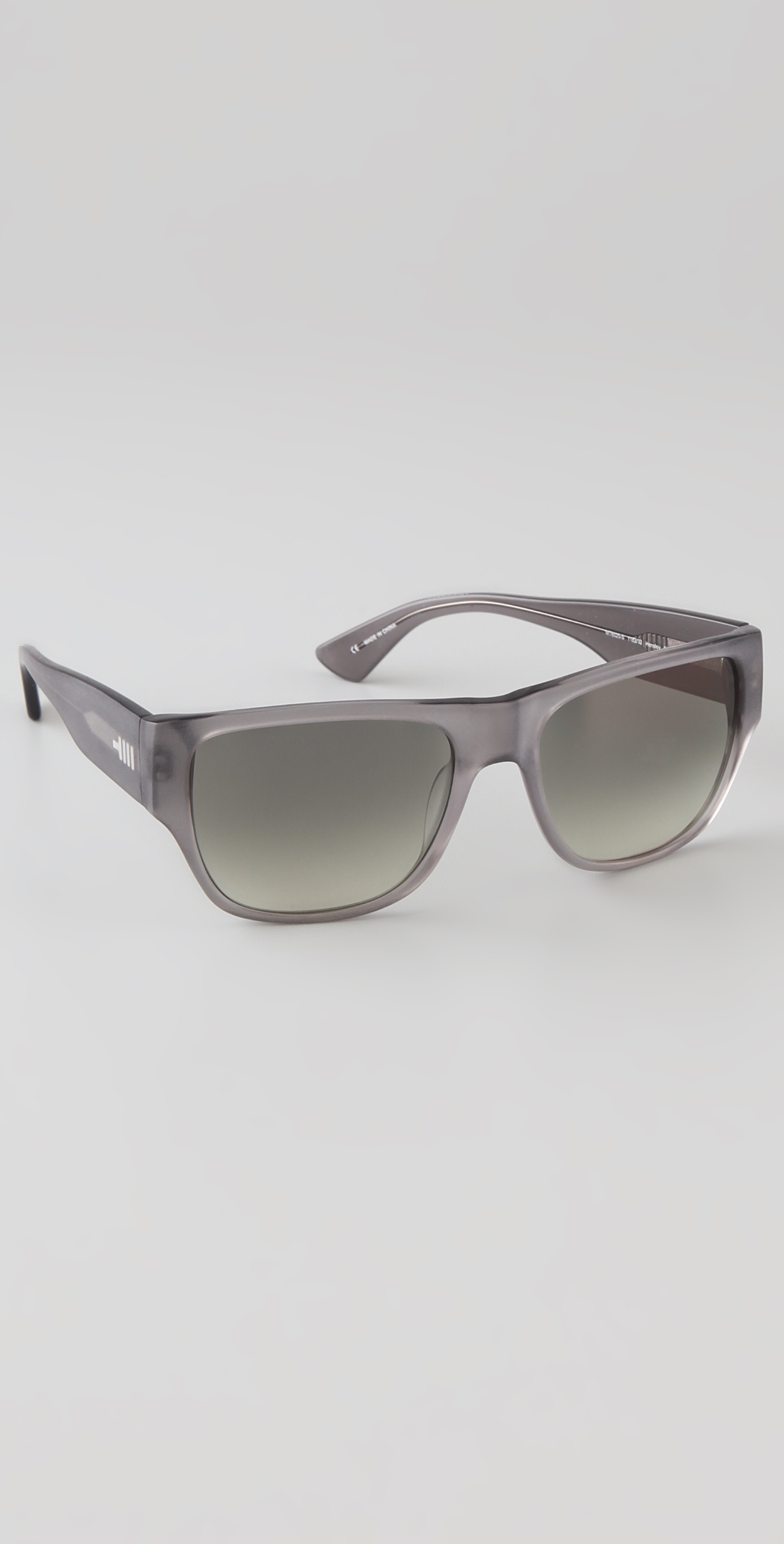 Mosley tribes sunglasses website clearance