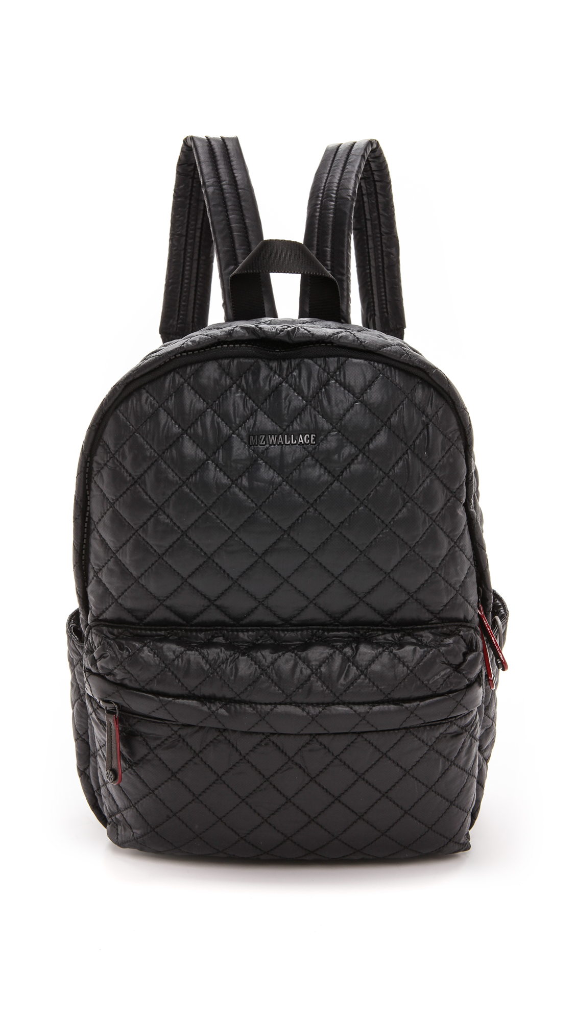 jordan backpack mz wallace