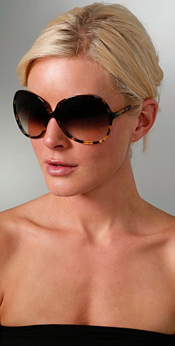 hawk sunglasses price