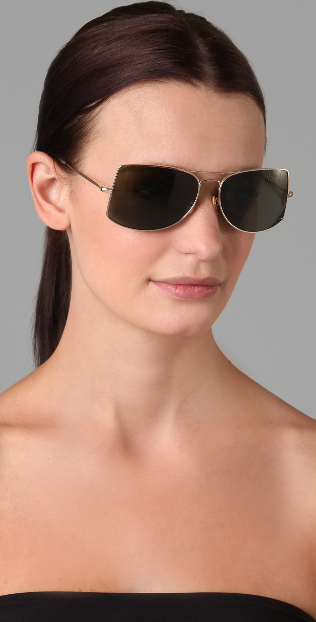 hd vision night vision glasses review