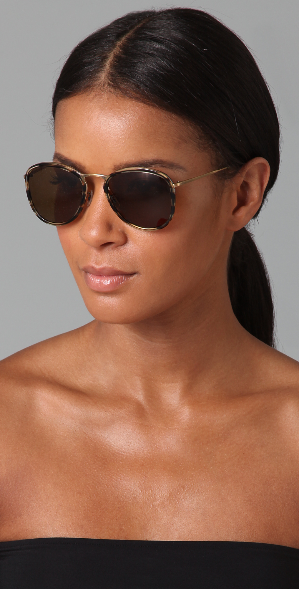fastrack sunglasses exchange offer