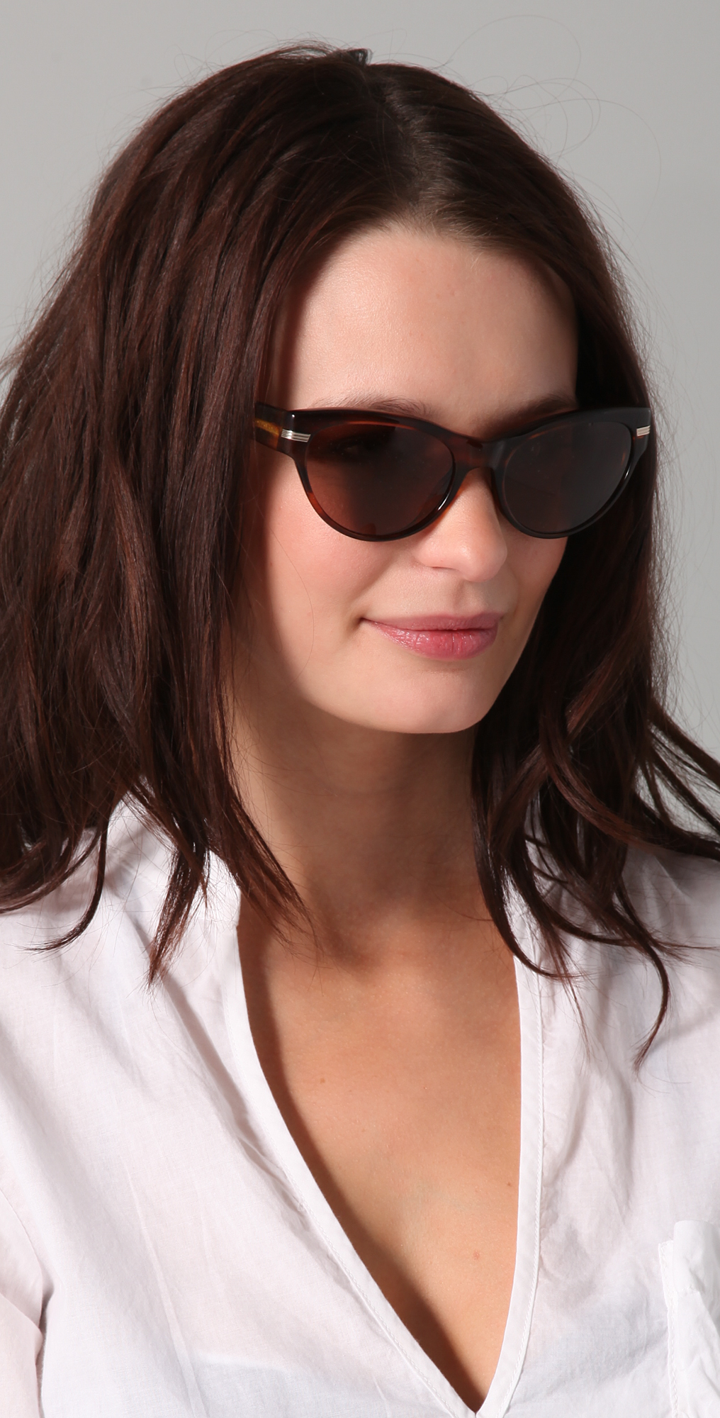 oliver peoples kosslyn sunglasses