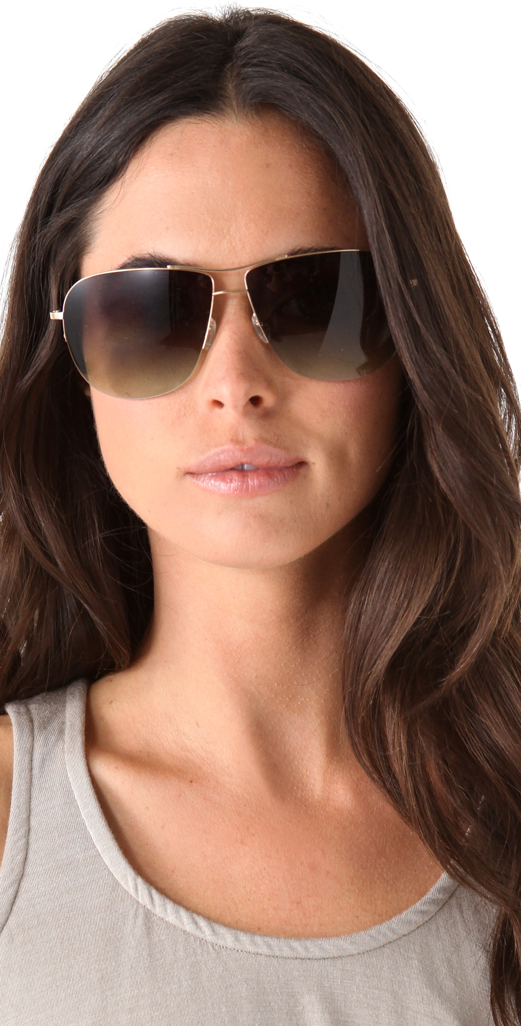 oliver peoples kempner sunglasses
