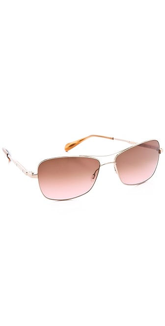 oliver peoples sanford sunglasses