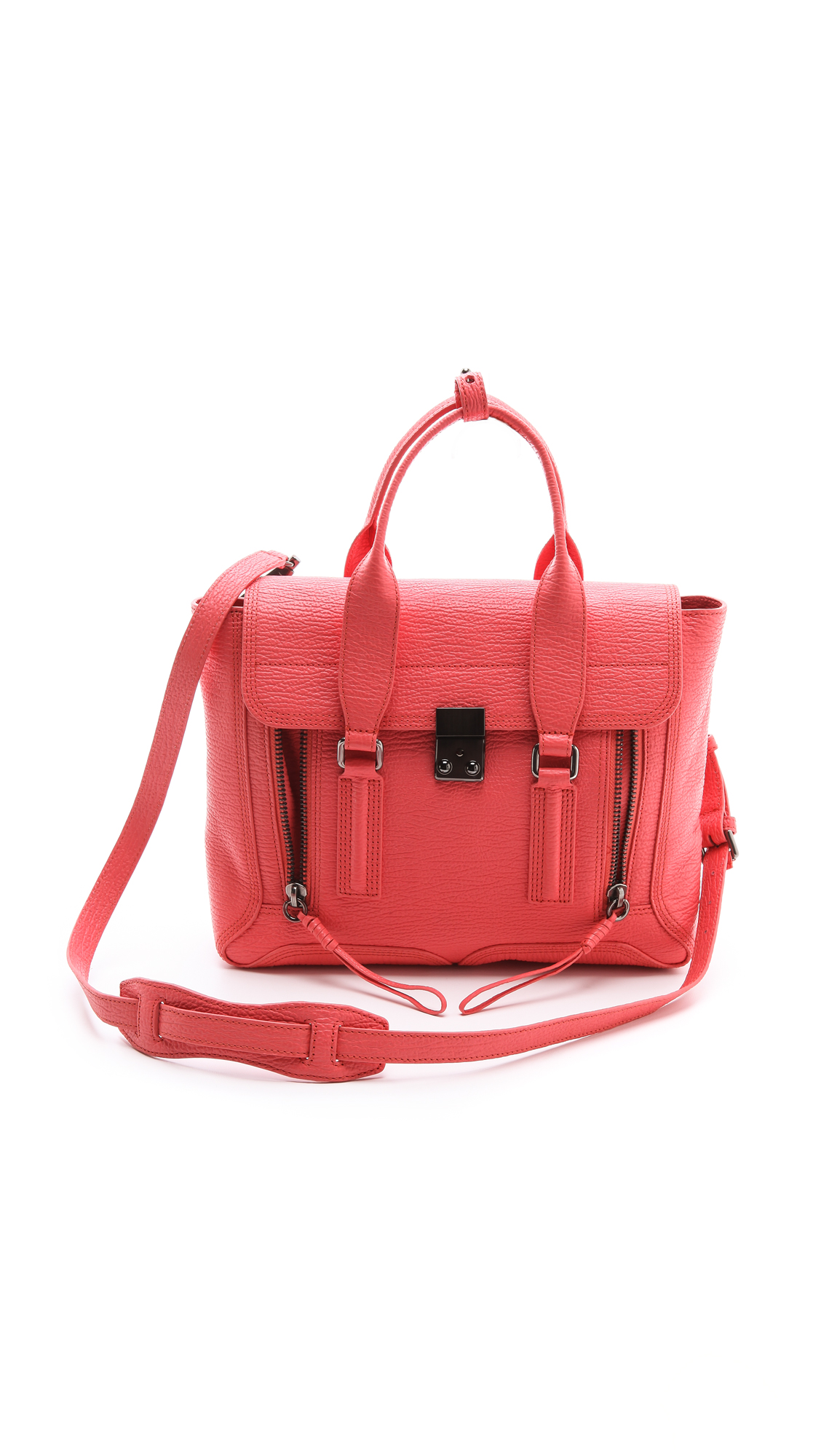 phillip lim bag singapore
