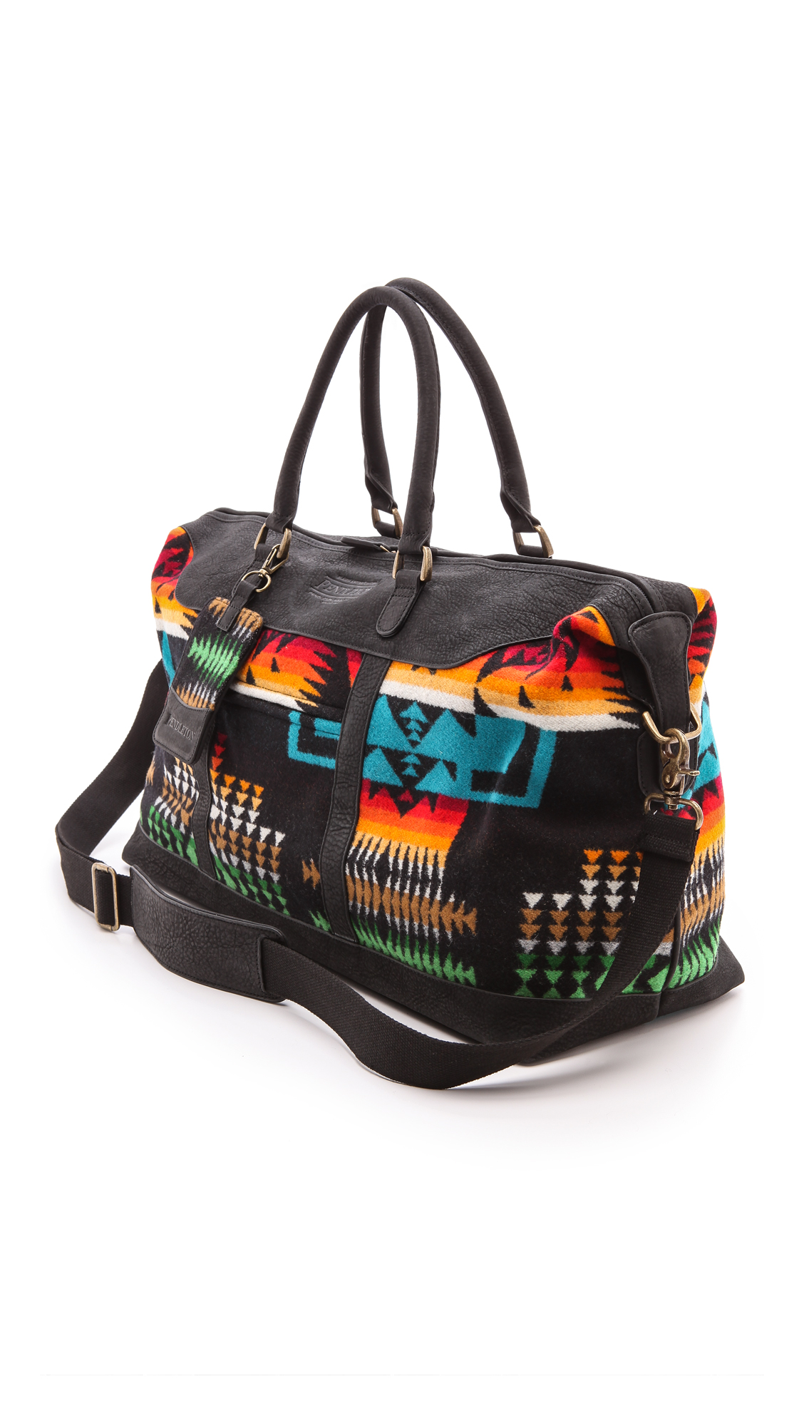 pendleton luggage sale