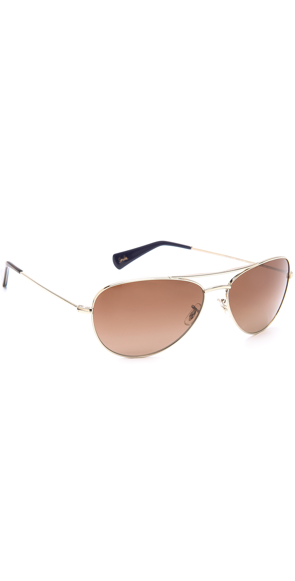 paul smith orsett sunglasses