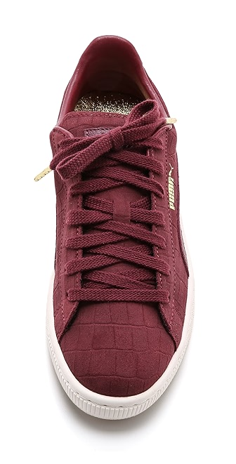 puma states x vashtie