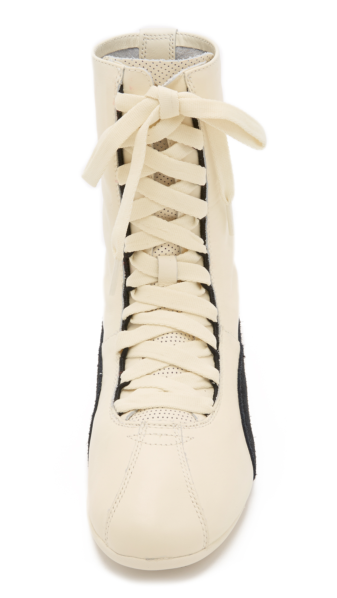 puma eskiva high tops