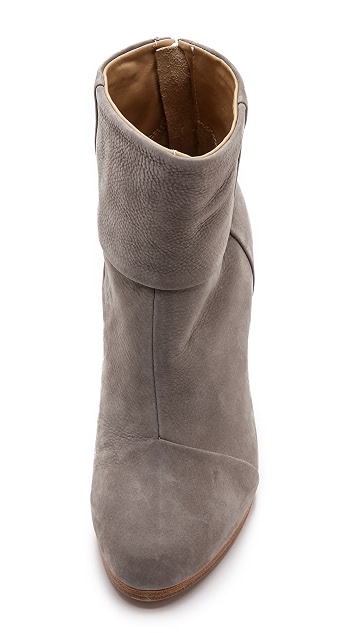 shopbop rag and bone