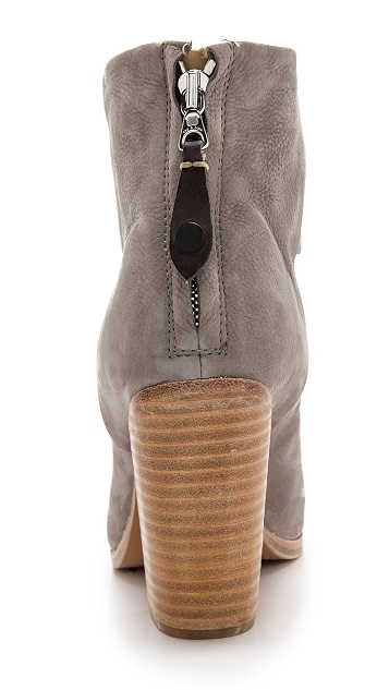 shopbop rag and bone