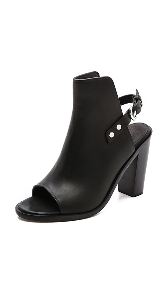 rag & bone wyatt sandals