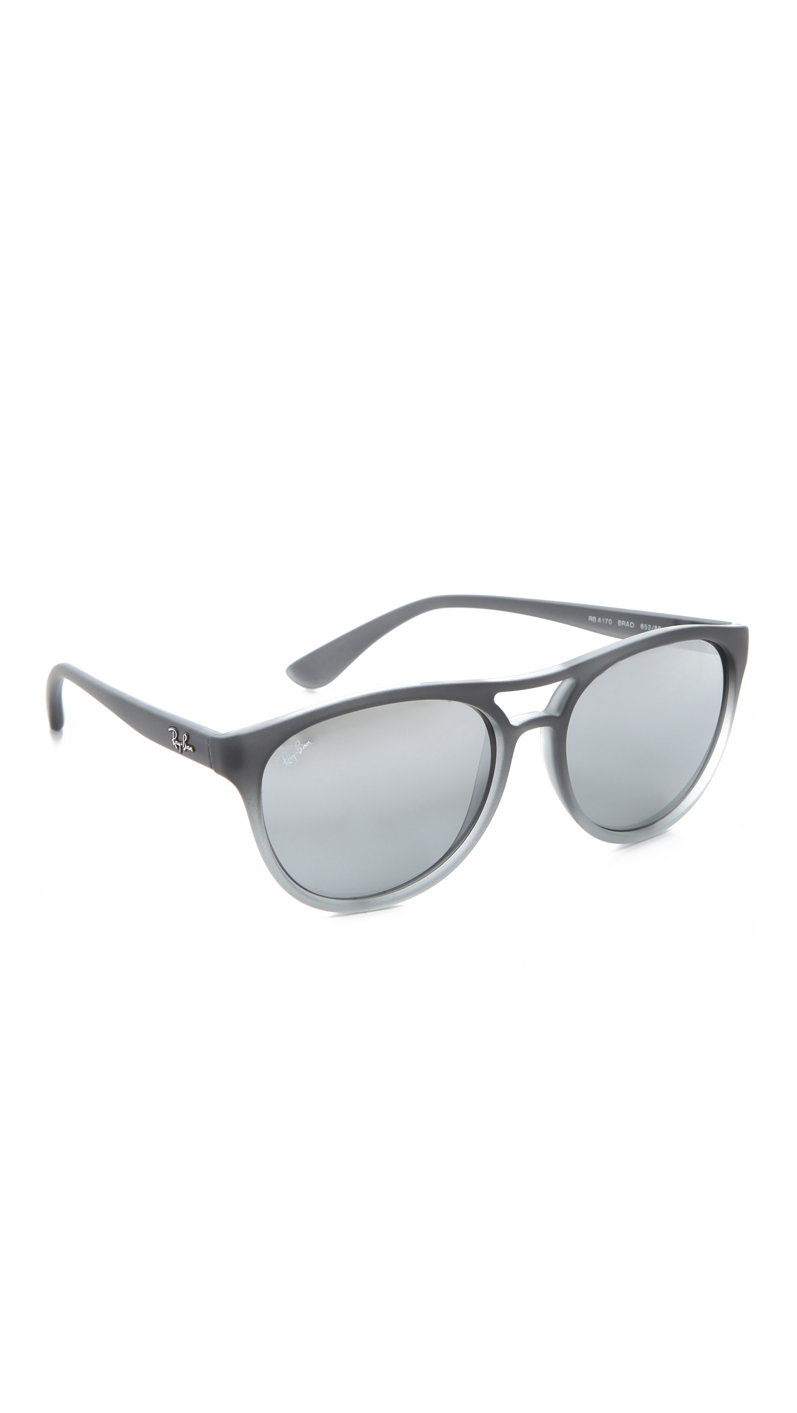 ray ban 4170