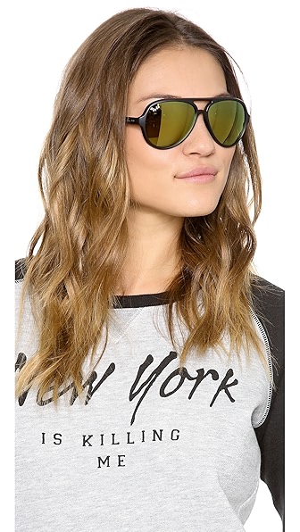 Cats 5000 classic womens Clearance